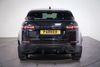 Land Rover Range Rover Evoque 2.0 D180 R-Dynamic SE 5dr Auto
