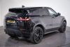 Land Rover Range Rover Evoque 2.0 D180 R-Dynamic SE 5dr Auto
