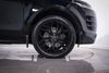 Land Rover Range Rover Evoque 2.0 D180 R-Dynamic SE 5dr Auto