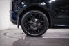 Land Rover Range Rover Evoque 2.0 D180 R-Dynamic SE 5dr Auto