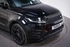 Land Rover Range Rover Evoque 2.0 D180 R-Dynamic SE 5dr Auto