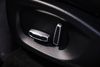 Jaguar F-pace 2.0d [180] Chequered Flag 5dr Auto AWD