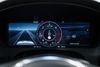 Jaguar F-pace 2.0d [180] Chequered Flag 5dr Auto AWD
