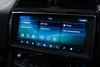 Jaguar F-pace 2.0d [180] Chequered Flag 5dr Auto AWD