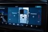 Jaguar F-pace 2.0d [180] Chequered Flag 5dr Auto AWD