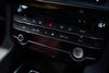 Jaguar F-pace 2.0d [180] Chequered Flag 5dr Auto AWD