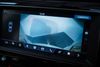 Jaguar F-pace 2.0d [180] Chequered Flag 5dr Auto AWD