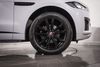 Jaguar F-pace 2.0d [180] Chequered Flag 5dr Auto AWD