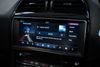 Jaguar F-pace 2.0d [180] Chequered Flag 5dr Auto AWD