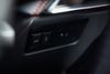 Jaguar F-pace 2.0d [180] Chequered Flag 5dr Auto AWD