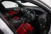 Jaguar F-pace 2.0d [180] Chequered Flag 5dr Auto AWD