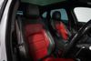 Jaguar F-pace 2.0d [180] Chequered Flag 5dr Auto AWD