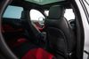 Jaguar F-pace 2.0d [180] Chequered Flag 5dr Auto AWD