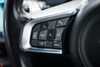 Jaguar F-pace 2.0d [180] Chequered Flag 5dr Auto AWD