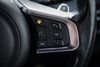 Jaguar F-pace 2.0d [180] Chequered Flag 5dr Auto AWD