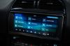 Jaguar F-pace 2.0d [180] Chequered Flag 5dr Auto AWD