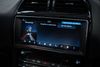 Jaguar F-pace 2.0d [180] Chequered Flag 5dr Auto AWD