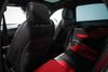 Jaguar F-pace 2.0d [180] Chequered Flag 5dr Auto AWD