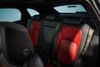Jaguar F-pace 2.0d [180] Chequered Flag 5dr Auto AWD