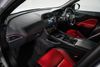 Jaguar F-pace 2.0d [180] Chequered Flag 5dr Auto AWD