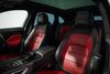 Jaguar F-pace 2.0d [180] Chequered Flag 5dr Auto AWD