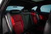 Jaguar F-pace 2.0d [180] Chequered Flag 5dr Auto AWD