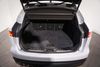 Jaguar F-pace 2.0d [180] Chequered Flag 5dr Auto AWD