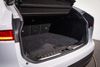Jaguar F-pace 2.0d [180] Chequered Flag 5dr Auto AWD