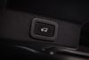 Jaguar F-pace 2.0d [180] Chequered Flag 5dr Auto AWD