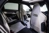 Jaguar F-pace 5.0 V8 550 SVR 5dr Auto AWD