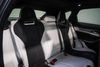 Jaguar F-pace 5.0 V8 550 SVR 5dr Auto AWD