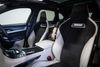 Jaguar F-pace 5.0 V8 550 SVR 5dr Auto AWD
