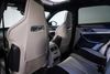 Jaguar F-pace 5.0 V8 550 SVR 5dr Auto AWD