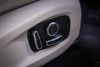 Jaguar F-pace 5.0 V8 550 SVR 5dr Auto AWD