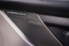 Jaguar F-pace 5.0 V8 550 SVR 5dr Auto AWD