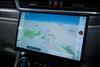Jaguar F-pace 5.0 V8 550 SVR 5dr Auto AWD