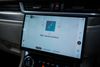 Jaguar F-pace 5.0 V8 550 SVR 5dr Auto AWD