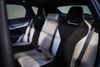Jaguar F-pace 5.0 V8 550 SVR 5dr Auto AWD