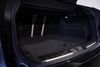 Jaguar F-pace 5.0 V8 550 SVR 5dr Auto AWD