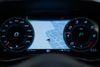 Jaguar F-pace 5.0 V8 550 SVR 5dr Auto AWD