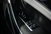 Jaguar F-pace 5.0 V8 550 SVR 5dr Auto AWD
