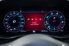 Jaguar F-pace 5.0 V8 550 SVR 5dr Auto AWD