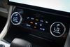 Jaguar F-pace 5.0 V8 550 SVR 5dr Auto AWD