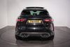 Jaguar F-pace 5.0 V8 550 SVR 5dr Auto AWD