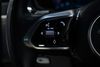 Jaguar F-pace 5.0 V8 550 SVR 5dr Auto AWD