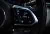 Jaguar F-pace 5.0 V8 550 SVR 5dr Auto AWD