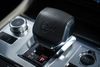 Jaguar F-pace 5.0 V8 550 SVR 5dr Auto AWD