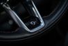 Jaguar F-pace 5.0 V8 550 SVR 5dr Auto AWD