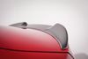 Alfa Romeo Giulia 2.9 V6 BiTurbo Quadrifoglio 4dr Auto [ACC]