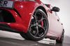 Alfa Romeo Giulia 2.9 V6 BiTurbo Quadrifoglio 4dr Auto [ACC]